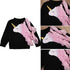 Unicorn Magic Sweatshirt - Little Palace Store
